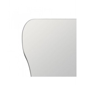 Specchio da parete Specchio 60 x 1 x 150 cm