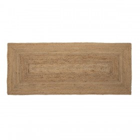 Tappeto Naturale 170 x 70 x 1 cm