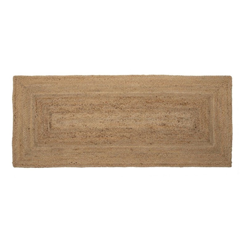 Tappeto Naturale 170 x 70 x 1 cm