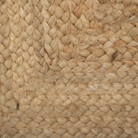 Tappeto Naturale 170 x 70 x 1 cm