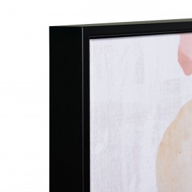 Tela 62,7 x 4,3 x 92,7 cm Donna