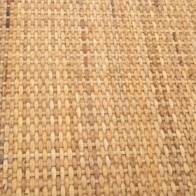 Credenza 91 x 36 x 80 cm Naturale Legno di abete DMF