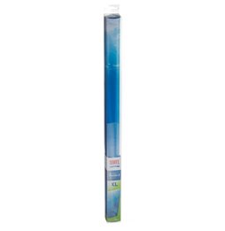 Pianta Decorativa Dracaena Marrone Verde PVC 140 cm