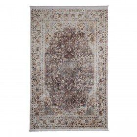 Tappeto ANKARA 200 x 300 cm Cotone