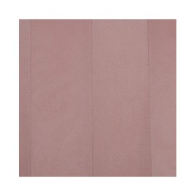 Cuscino Rosa 45 x 45 cm