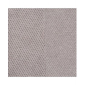 Cuscino Grigio 45 x 45 cm Quadrato