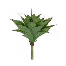 Pianta Decorativa PVC Cemento 30 x 30 x 150 cm