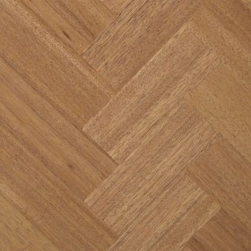 Ingresso con Cassetti SPIKE 91 x 40 x 84,5 cm Naturale Metallo Legno