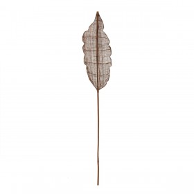 Ramo Fibra naturale 20 x 8 x 200 cm