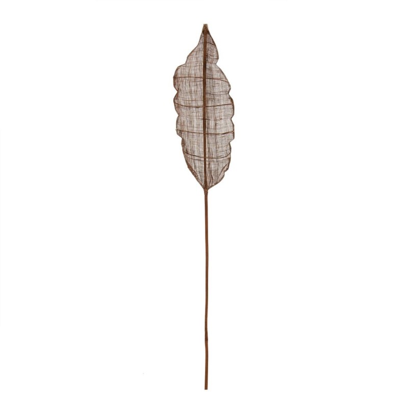 Ramo Fibra naturale 20 x 8 x 200 cm