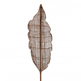 Ramo Fibra naturale 20 x 8 x 200 cm