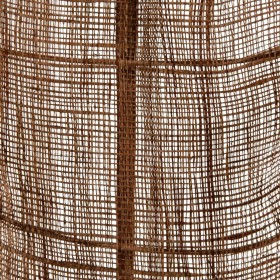 Ramo Fibra naturale 20 x 8 x 200 cm