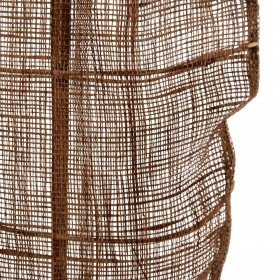 Ramo Fibra naturale 20 x 8 x 200 cm
