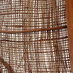 Ramo Fibra naturale 20 x 8 x 200 cm