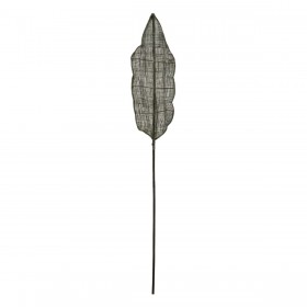 Ramo Fibra naturale 20 x 8 x 200 cm