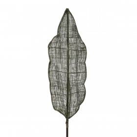 Ramo Fibra naturale 20 x 8 x 200 cm