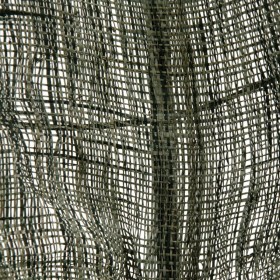 Ramo Fibra naturale 20 x 8 x 200 cm