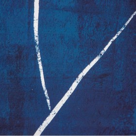 Tela Corpo 62,6 x 4,3 x 92,6 cm