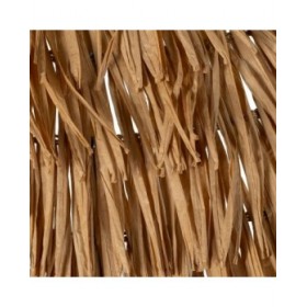 Lampadario Naturale 40 W