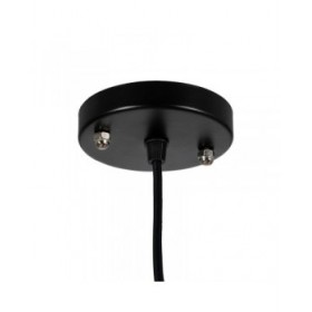 Lampadario Naturale 40 W