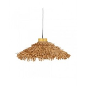 Lampadario Naturale 40 W