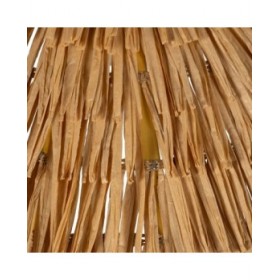 Lampadario Naturale 40 W