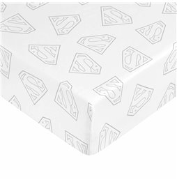 Lampadario 22 x 22 x 120 cm Cristallo Dorato Metallo
