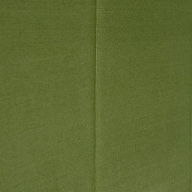 Testiera del Letto 160 x 7 x 64 cm Tessuto Sintetico Verde