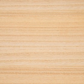 Ingresso HONEY Naturale Legno di paulownia Legno MDF 80 x 40 x 78 cm