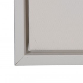 Tela Vaso 80 x 4 x 120 cm