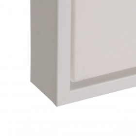 Tela Vaso 80 x 4 x 120 cm