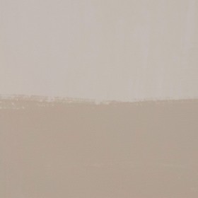 Tela Vaso 80 x 4 x 120 cm