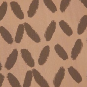 Tela Vaso 80 x 4 x 120 cm