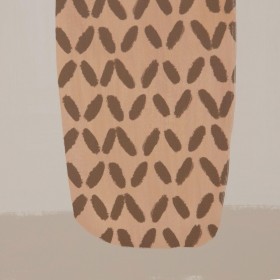 Tela Vaso 80 x 4 x 120 cm