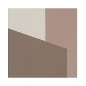Tela Beige 122 x 4,5 x 150 cm
