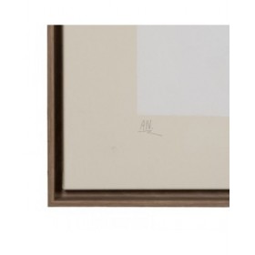 Tela Beige 122 x 4,5 x 150 cm