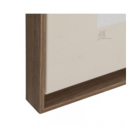 Tela Beige 122 x 4,5 x 150 cm