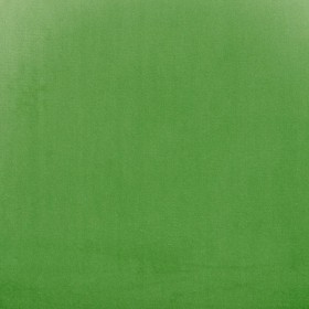 Panca 110 x 40 x 68 cm Tessuto Sintetico Metallo Verde
