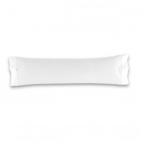 Federa Alexandra House Living Bianco 45 x 110 cm