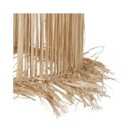 Lampadario Naturale 40 W