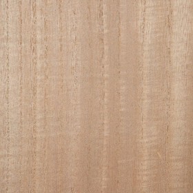 Tavolino da Caffè SASHA 110 x 50 x 43 cm Legno