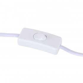 Lampada da tavolo Dorato Velluto Ceramica 60 W 220 V 240 V 220-240 V 30 x 30 x 40 cm