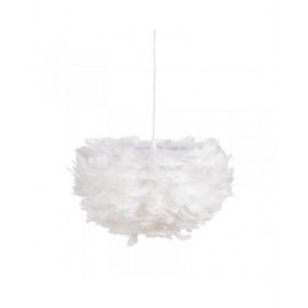 Lampadario Bianco 60 W
