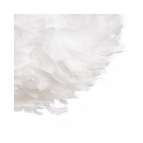 Lampadario Bianco 60 W