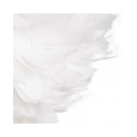 Lampadario Bianco 60 W