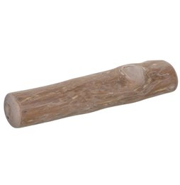 Vaso 24 x 12 x 31 cm Ceramica Terracotta
