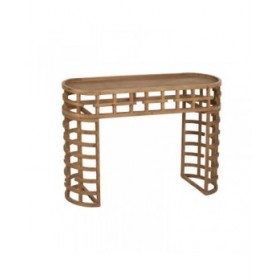 Ingresso Naturale 120 x 35 x 76 cm