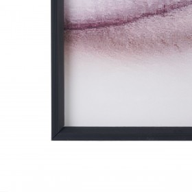 Tela Occhi 90 x 3,6 x 120 cm Viso