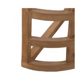 Ingresso Naturale 120 x 35 x 76 cm