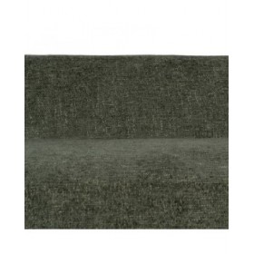 Divano Verde Legno Foam 222 x 92 x 70 cm